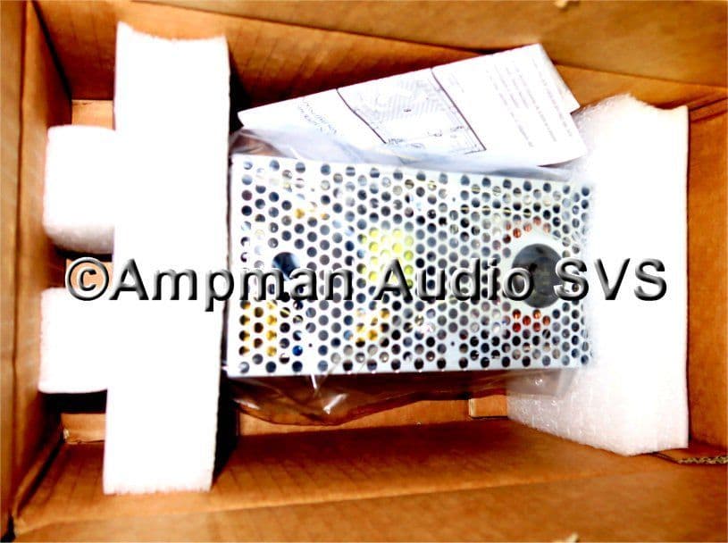 digipro 1000s price digipro 1000s price